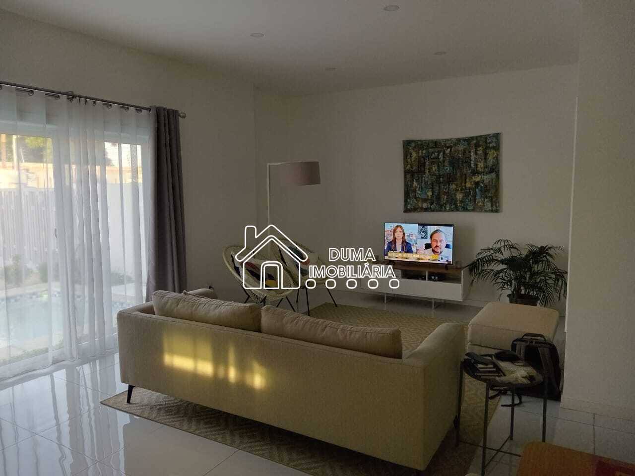 584298694_1507862520463983_5284164148972680523_n