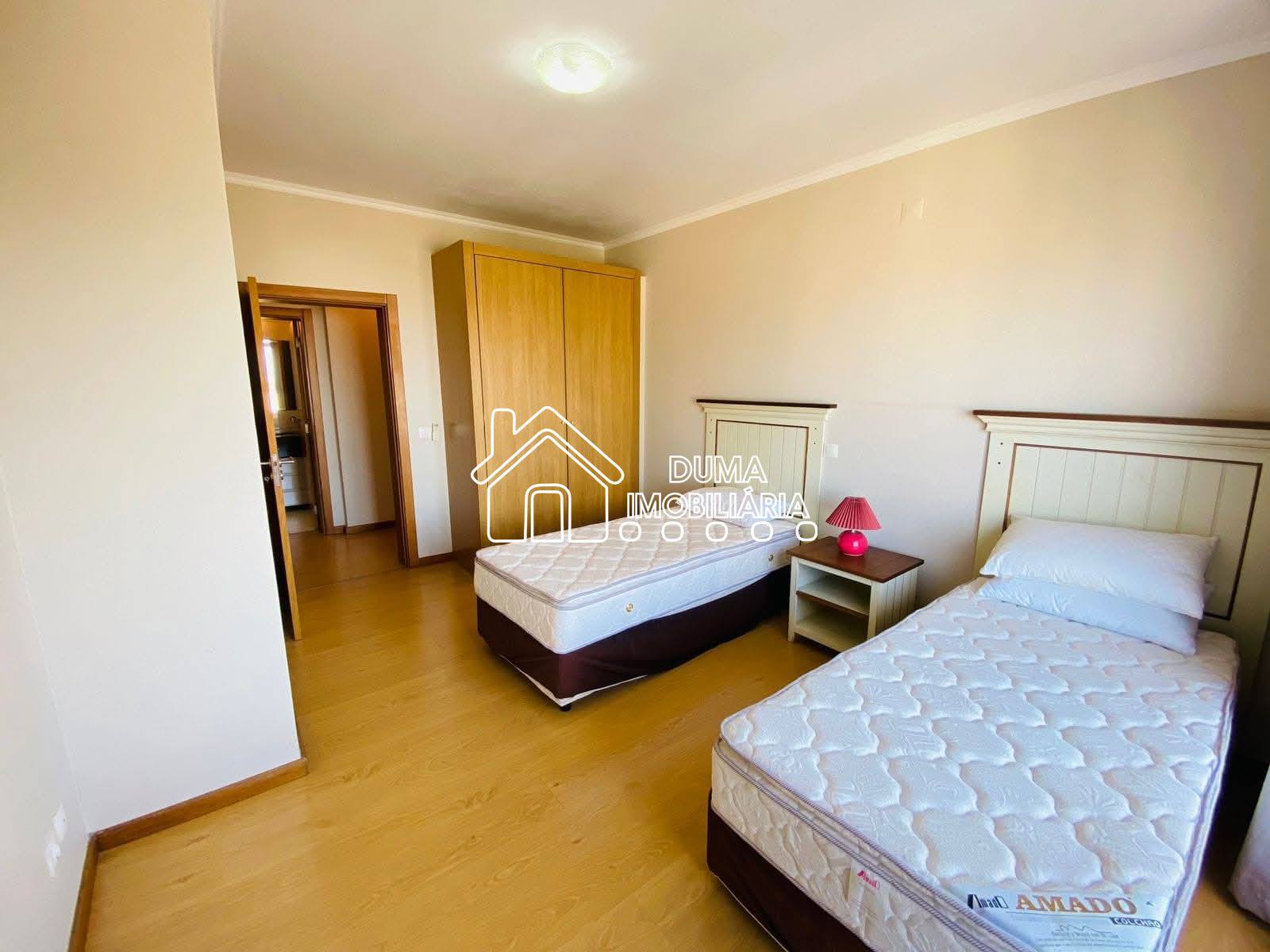 584345176_1510272786889623_9163785793908730546_n