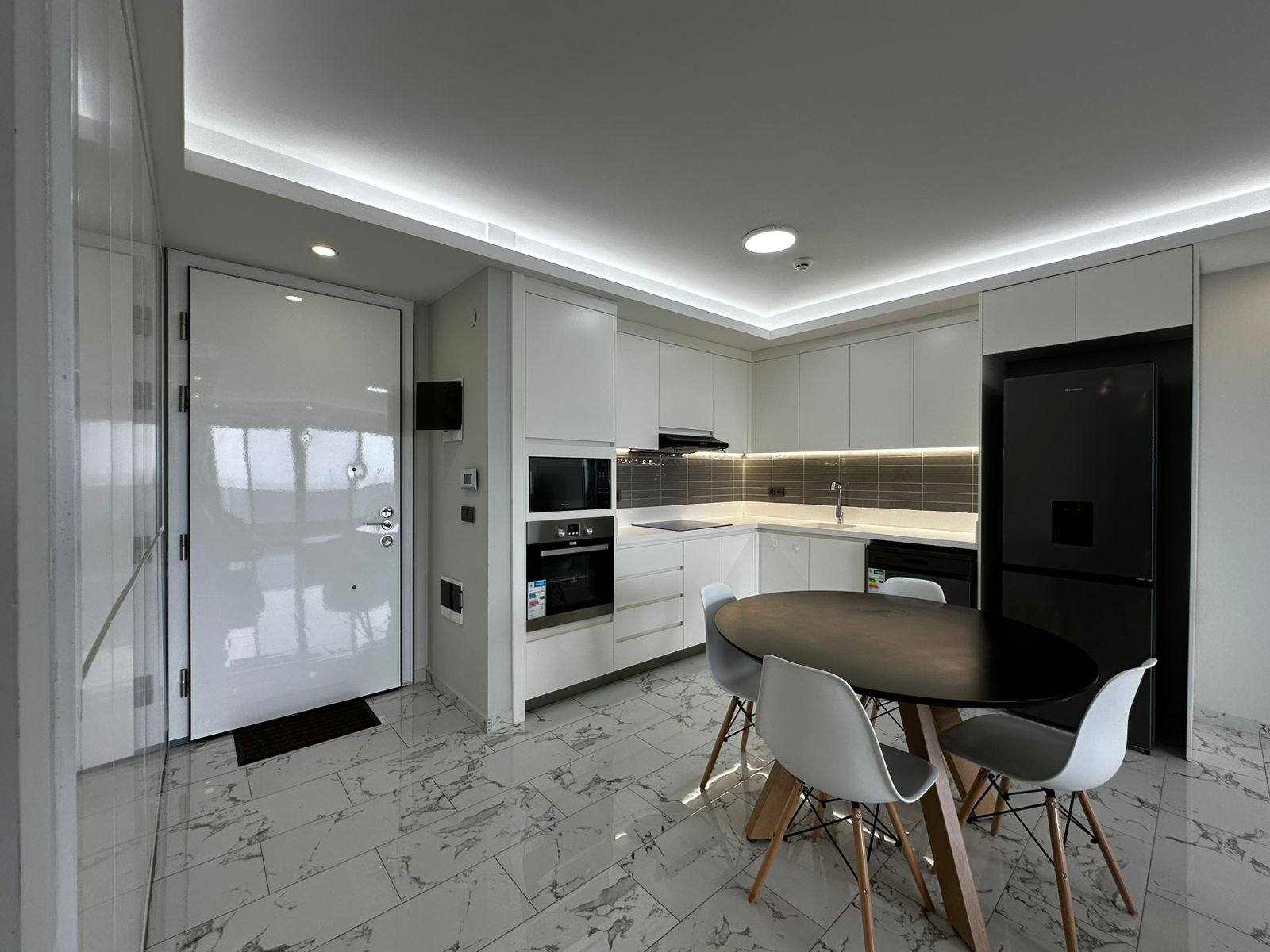 584385850_1510303973553171_4845619407740163017_n