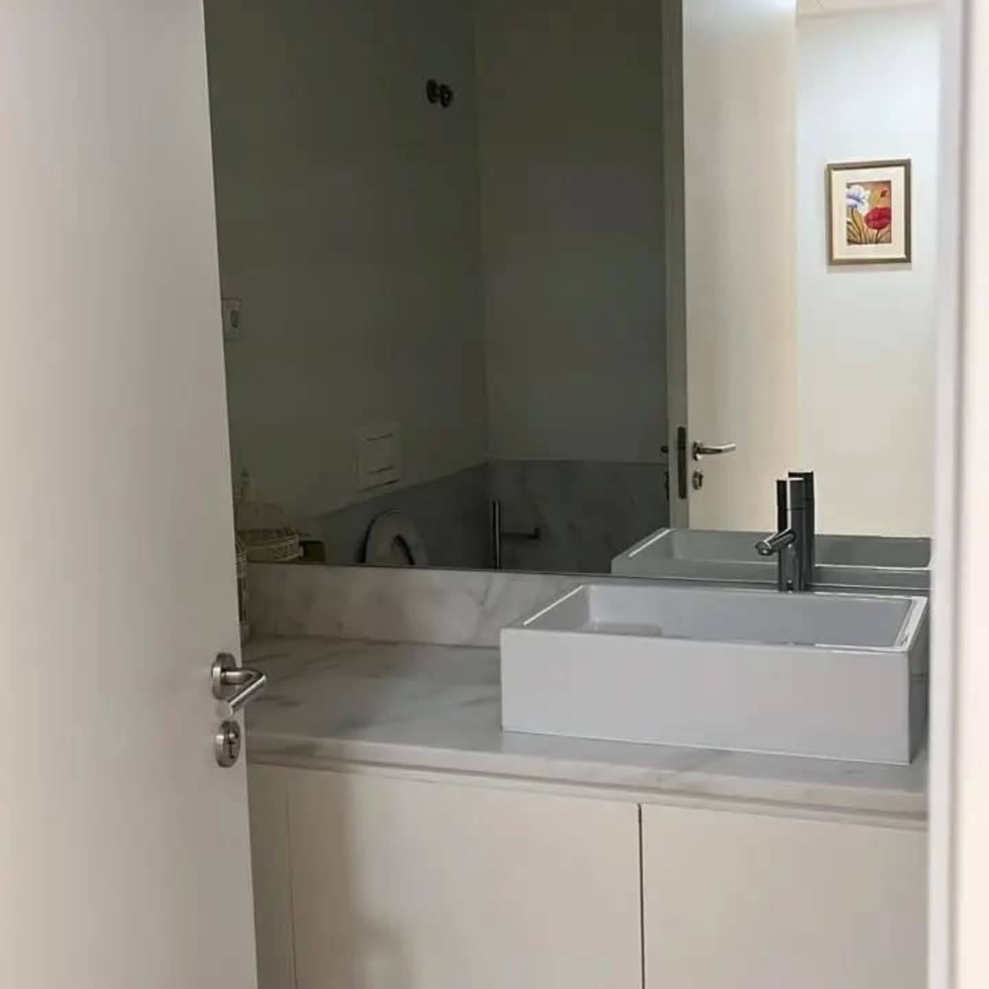 584391716_1510300960220139_1282697546042678887_n