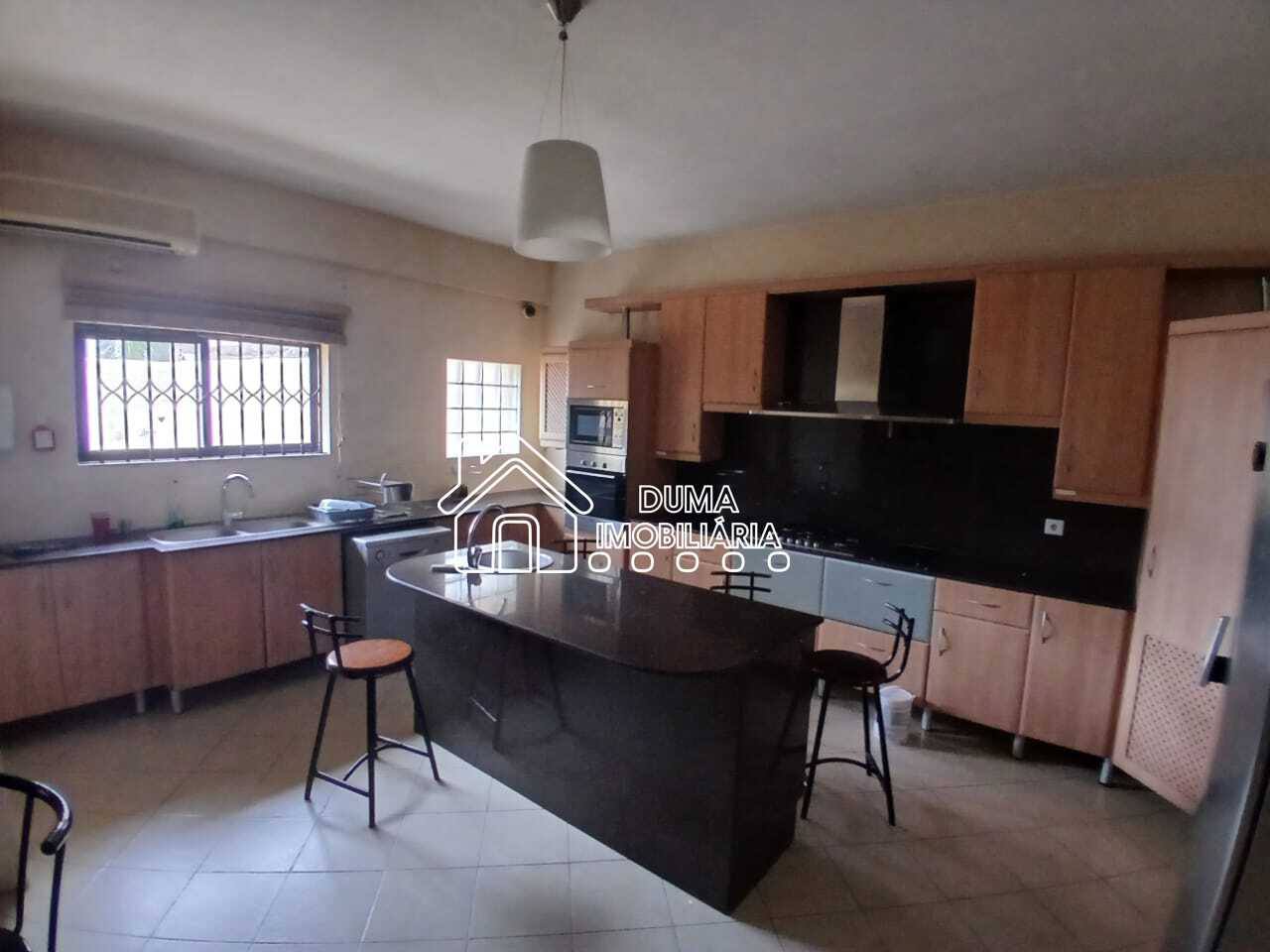 584412798_1507906910459544_5789480590936915672_n