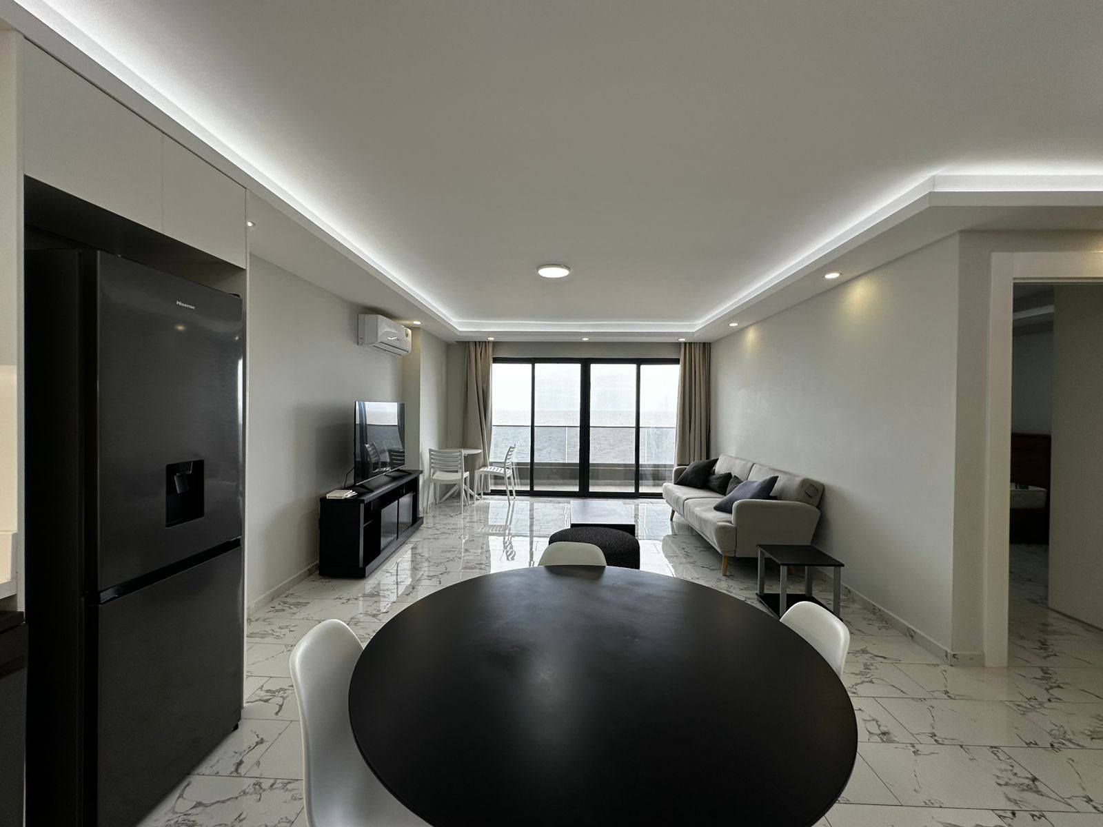 584418410_1510304040219831_7603035493365710465_n