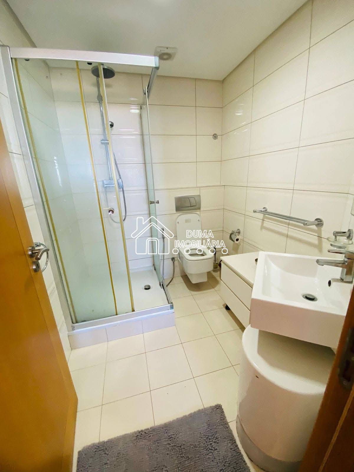 584420050_1510272740222961_5736864859875836950_n