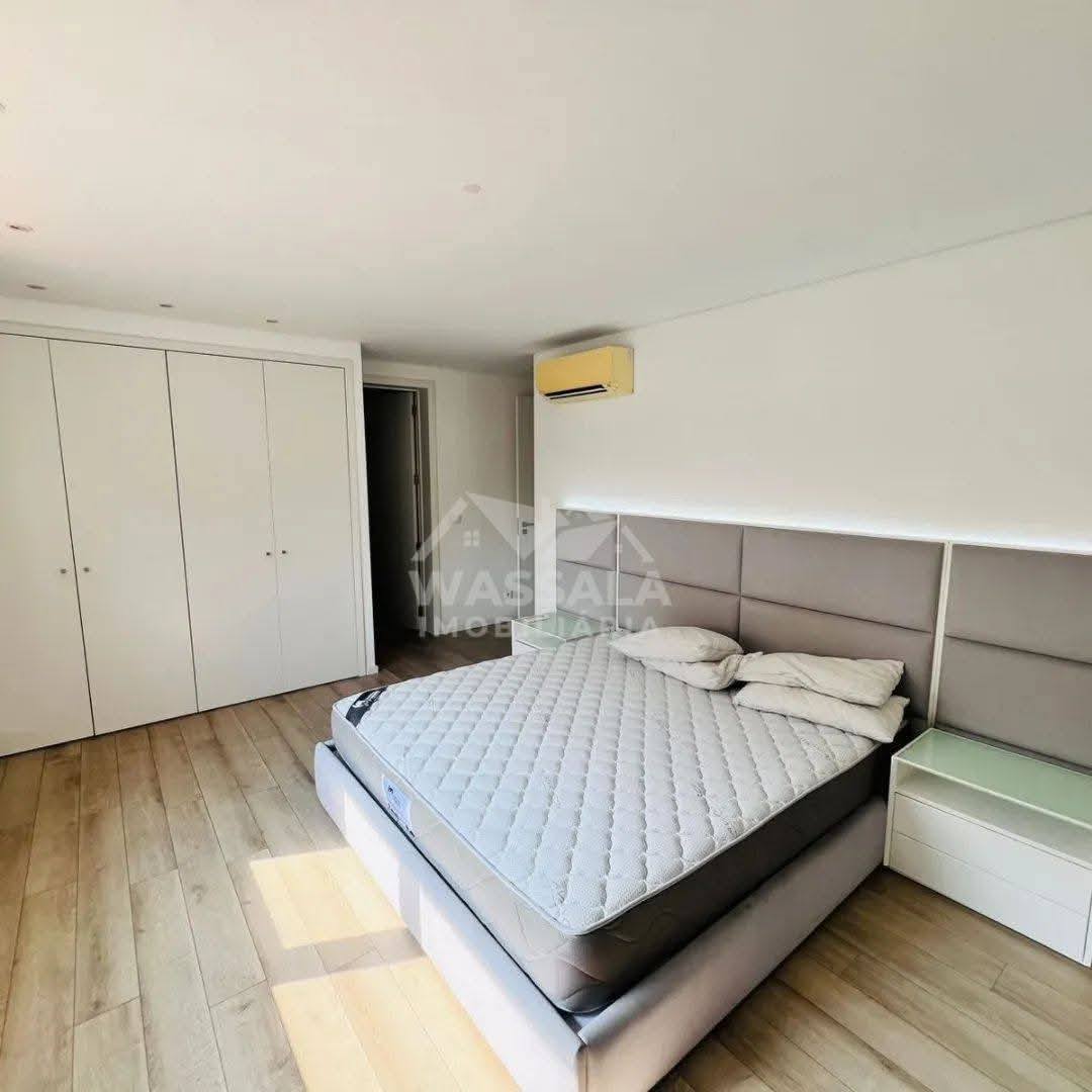 584439860_1510291203554448_4566327076422924668_n