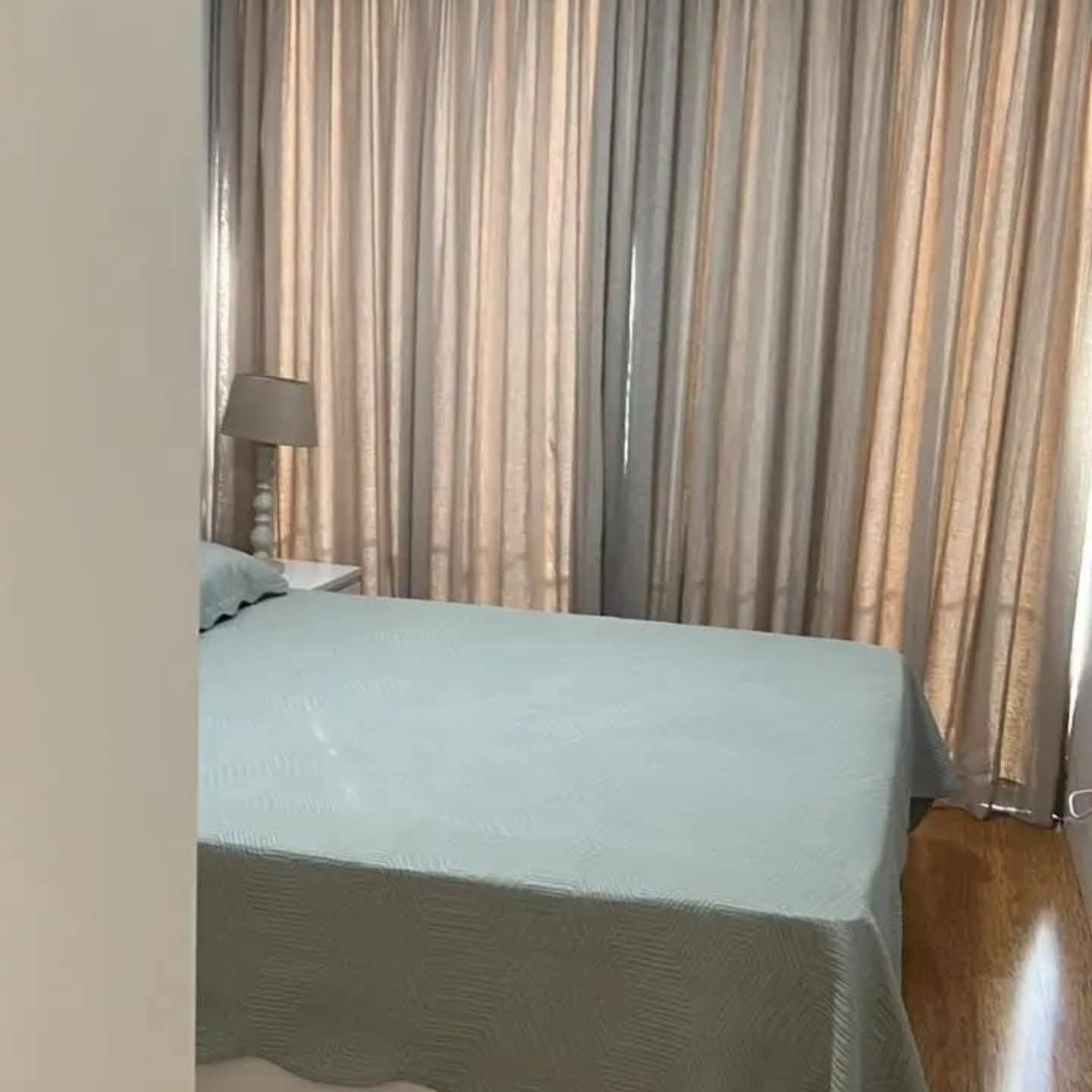 584443911_1510301036886798_3293371814521909520_n