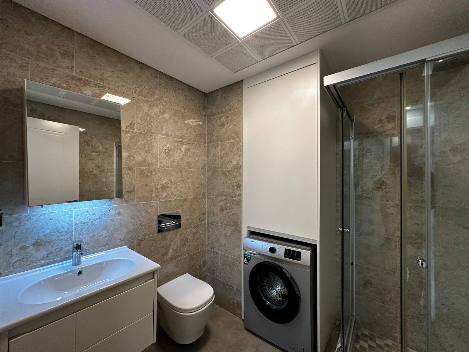 584448433_1510303633553205_4731863672461830134_n