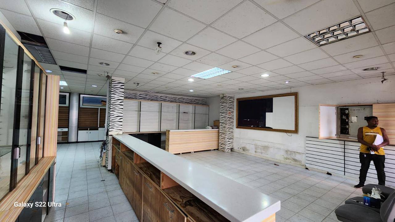 584448645_1510279463555622_4122178463672770619_n