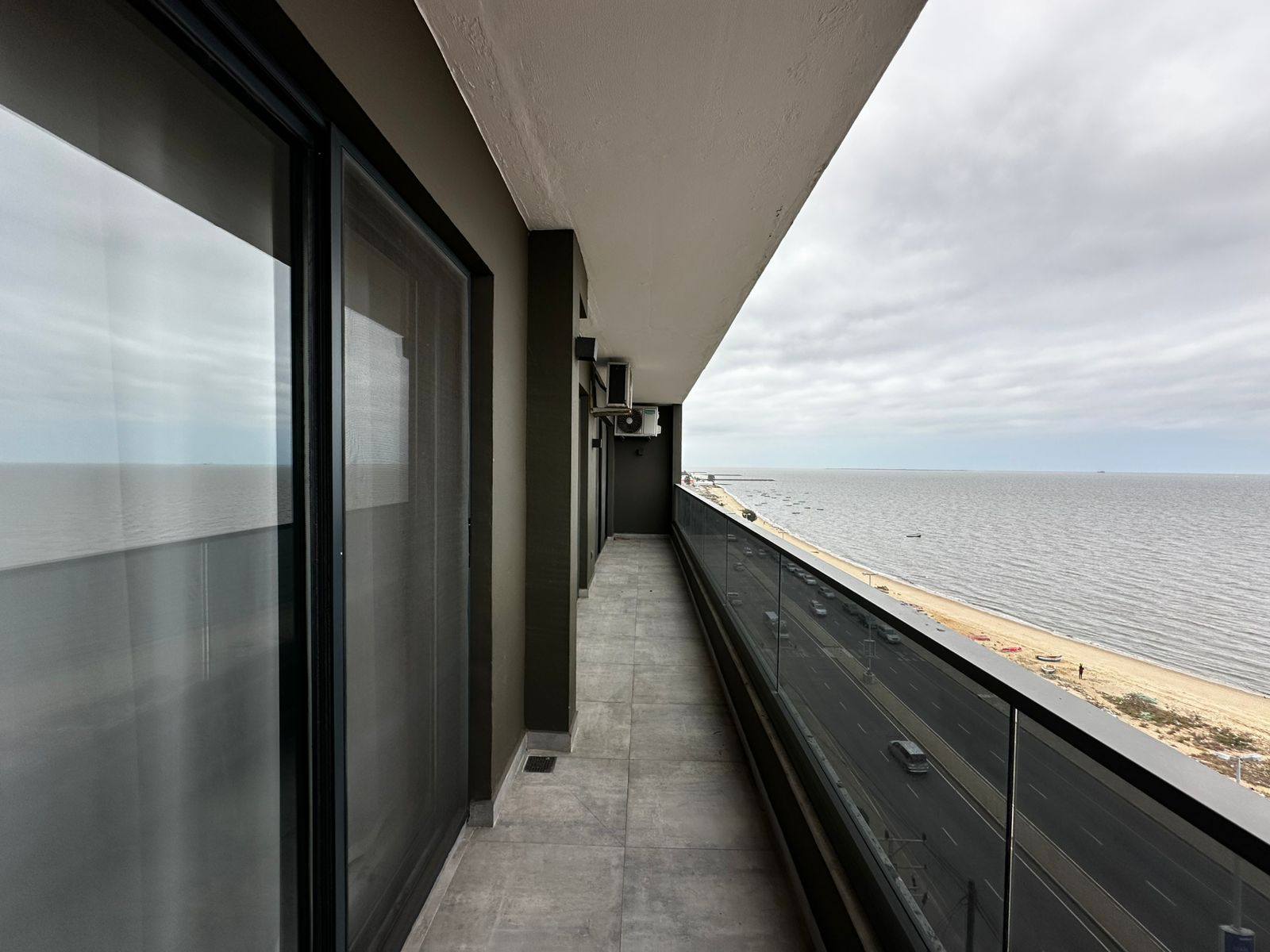 584516435_1510303753553193_8984980154574806566_n