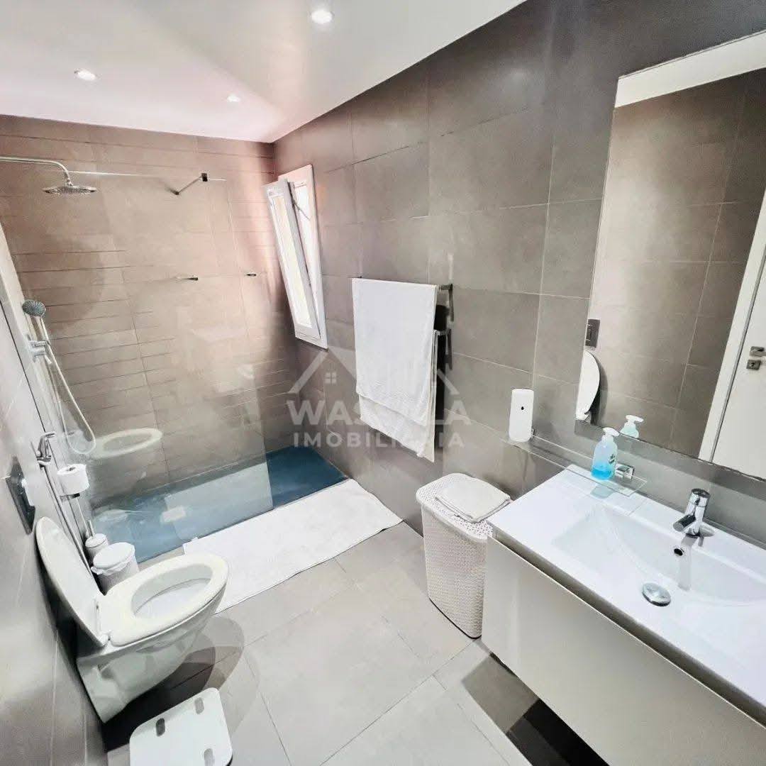 584527707_1510291010221134_8167062199241329780_n