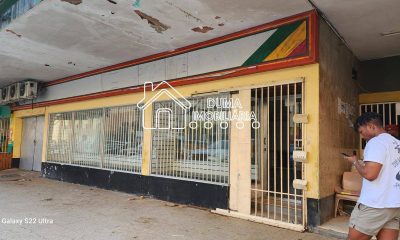 584546038_1510279343555634_208706568032989501_n-1