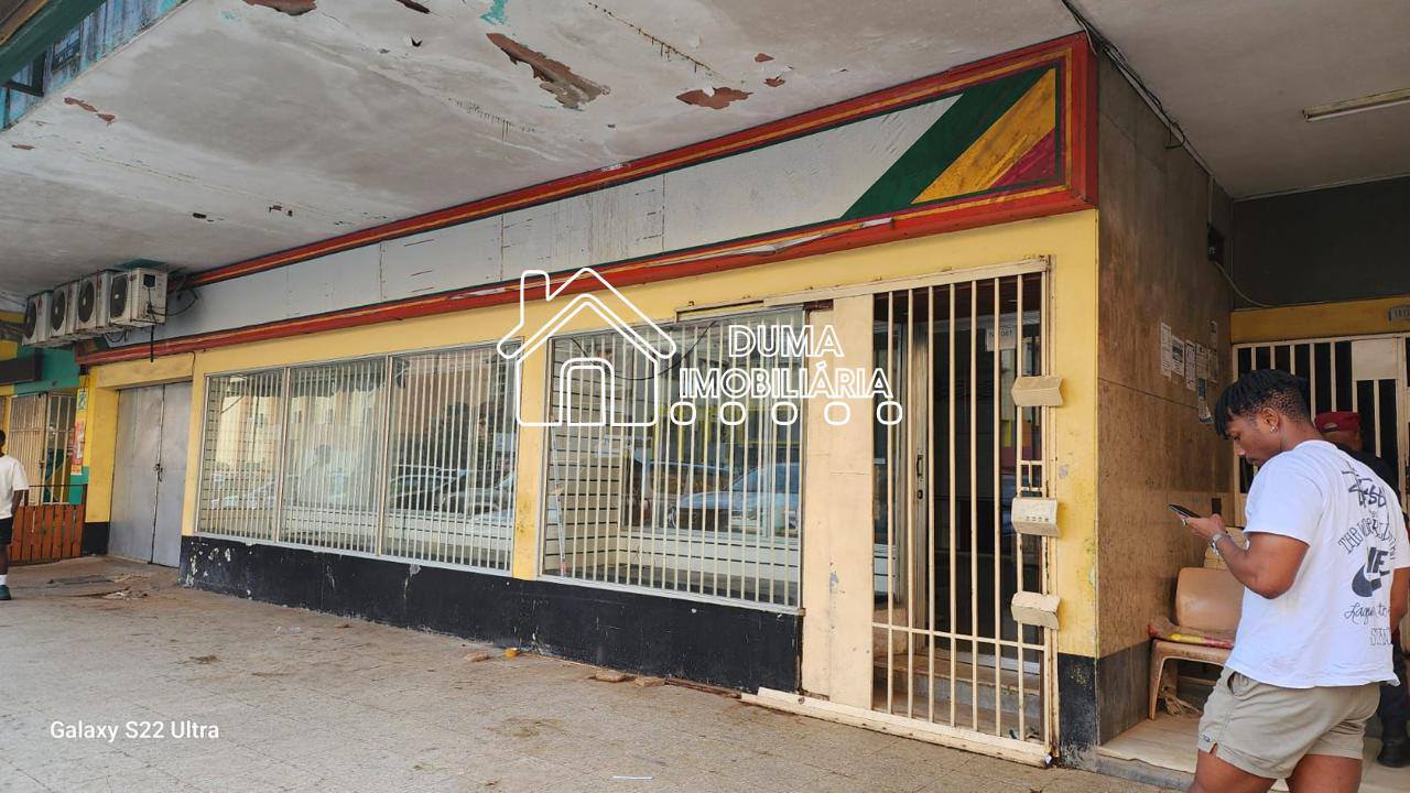 584546038_1510279343555634_208706568032989501_n