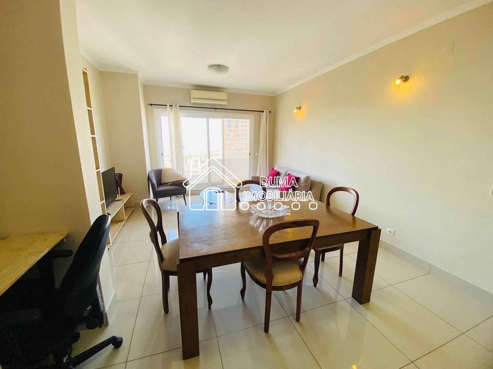 584547294_1510272363556332_5697696520100041511_n