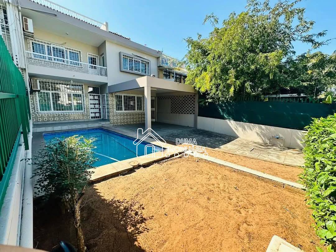 584549934_1510313883552180_4001545578740567354_n