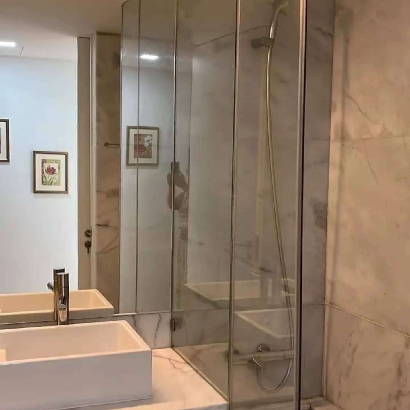 584622914_1510300773553491_7992222746976716419_n