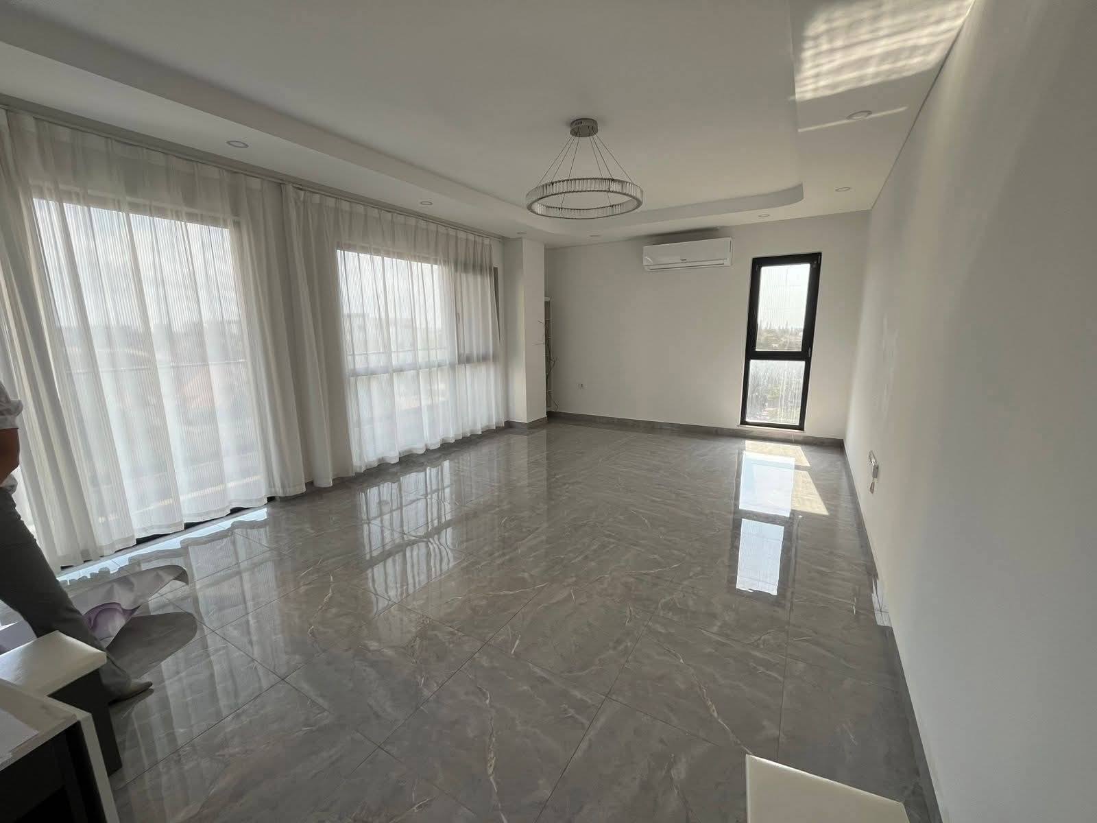 584630324_1510285990221636_3768482681931319516_n