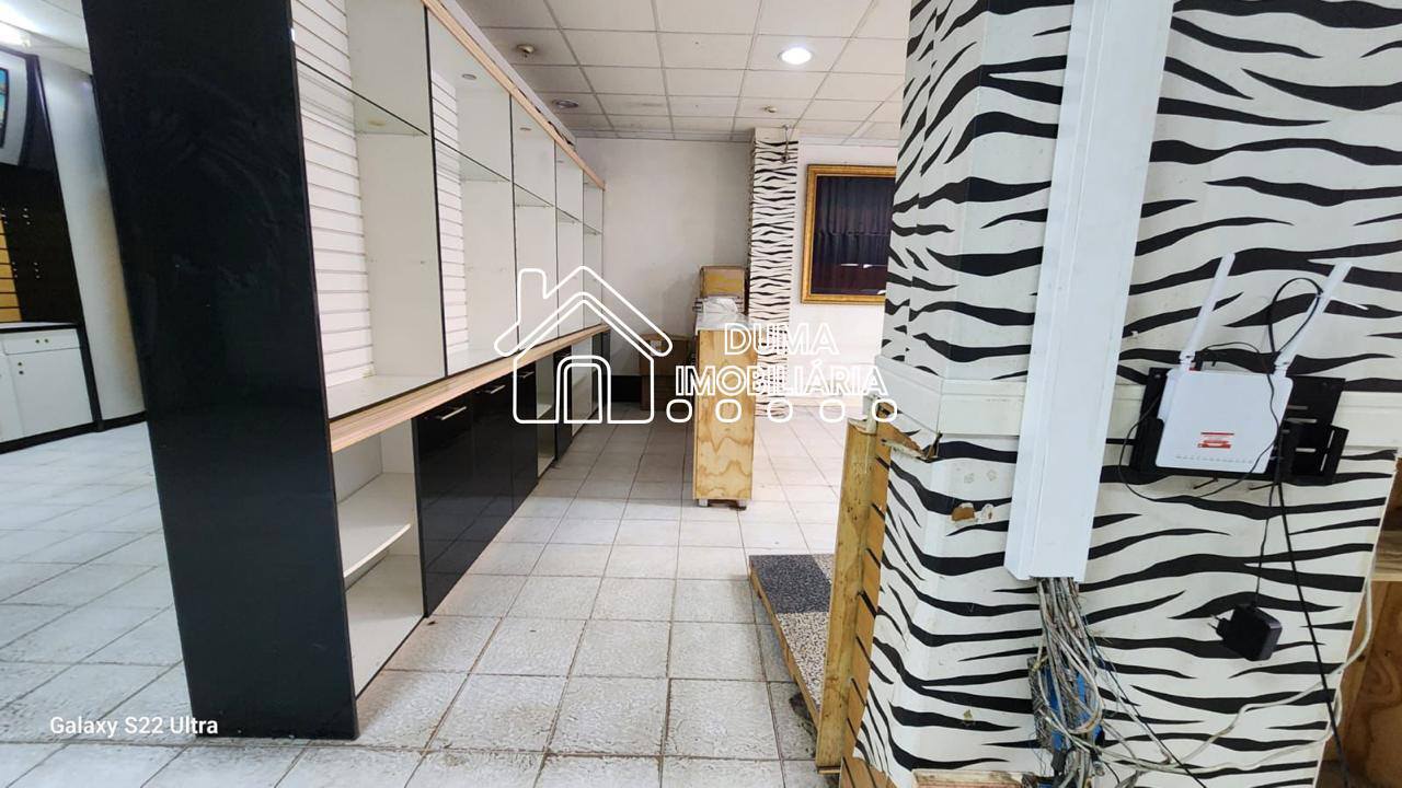 584641736_1510279376888964_3156870223221230553_n