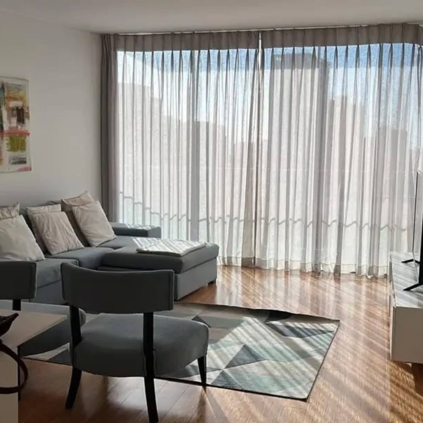 584690241_1510300683553500_5419228829880266997_n