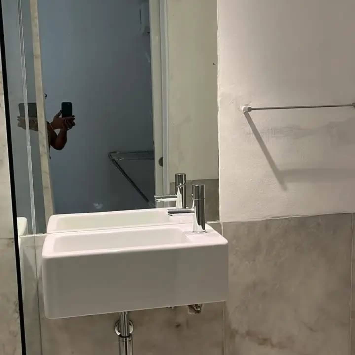 584747925_1510300996886802_2643599276880464957_n