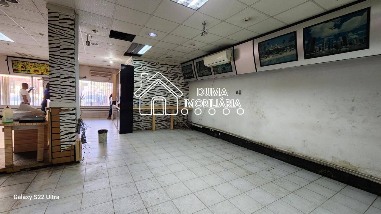 584765340_1510279496888952_6289152913617521153_n