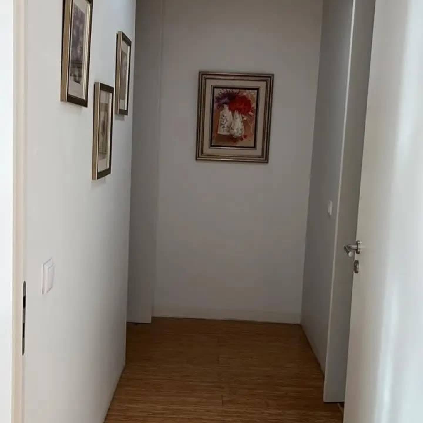 584775667_1510300906886811_4148415767582706494_n