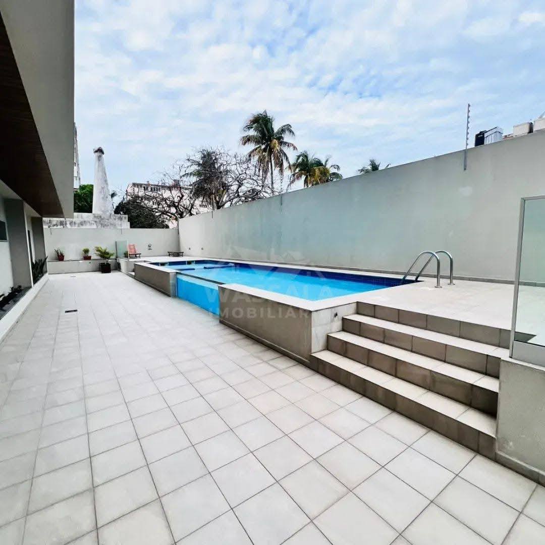 584978492_1510290976887804_34532769604936885_n