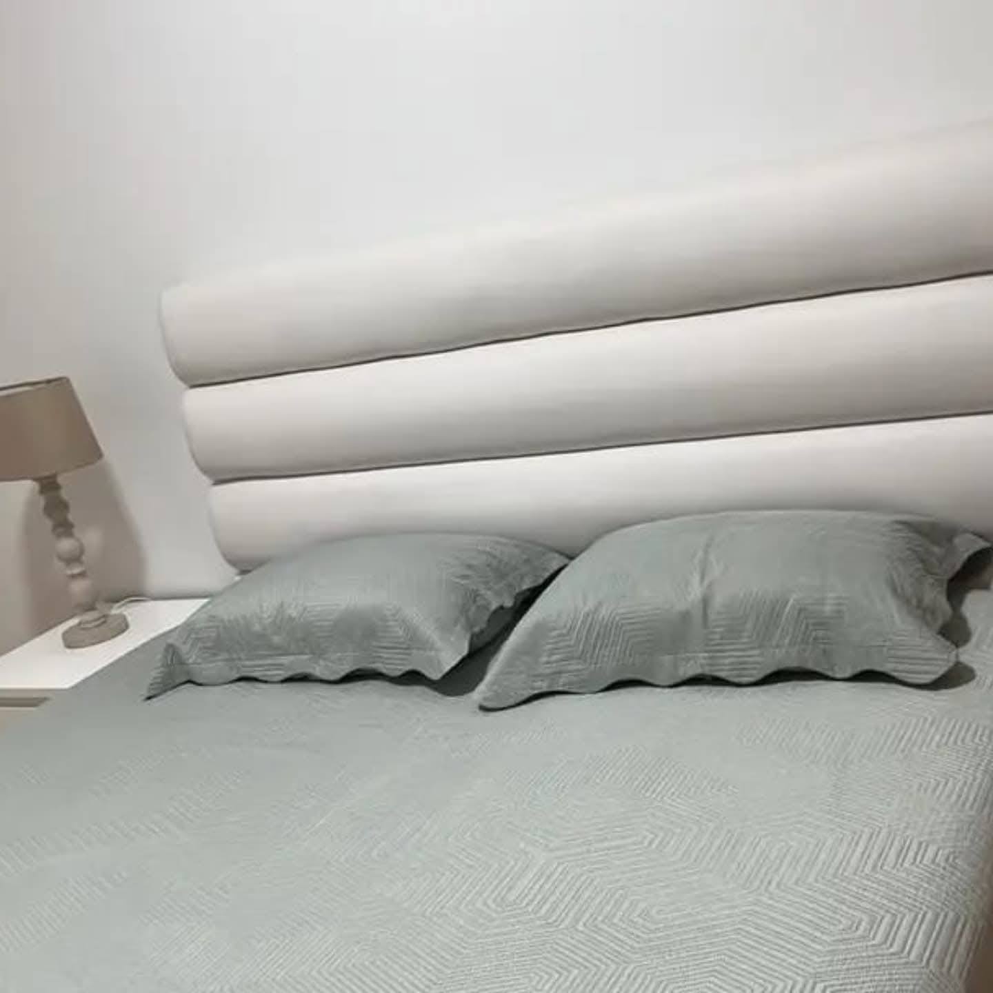 585046461_1510300850220150_2899723862747136306_n