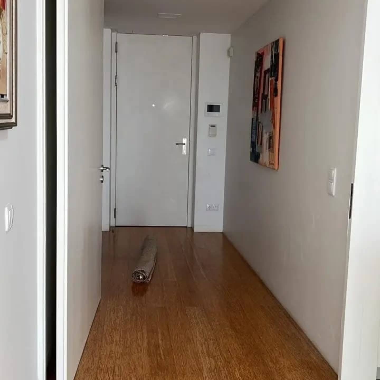 585300879_1510300800220155_5079960595152423921_n