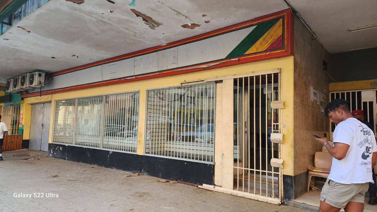 585325162_1510279216888980_8852696704393096897_n