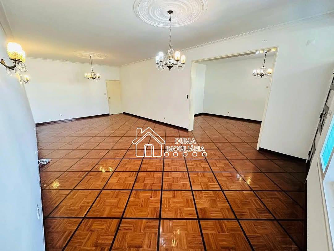 585337175_1510313973552171_4942775888295822395_n