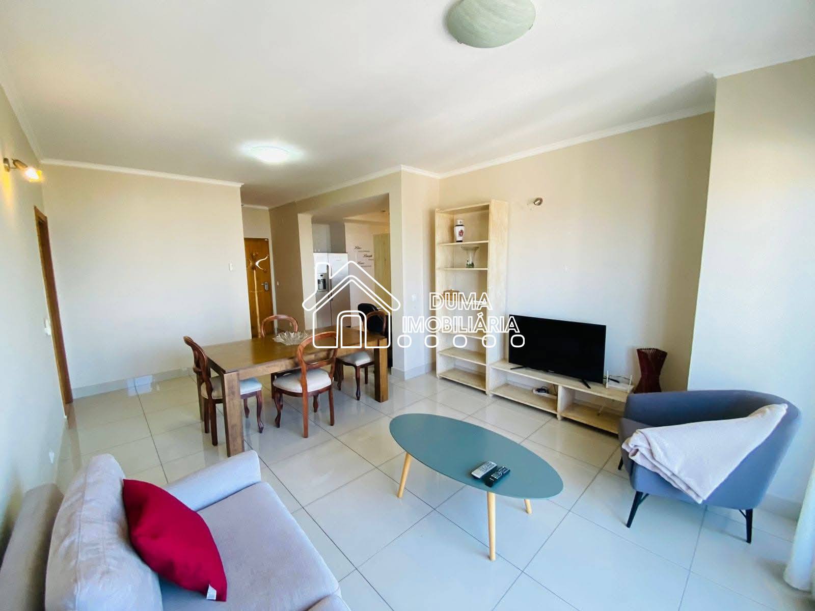 585343360_1510272643556304_8116041010771544792_n