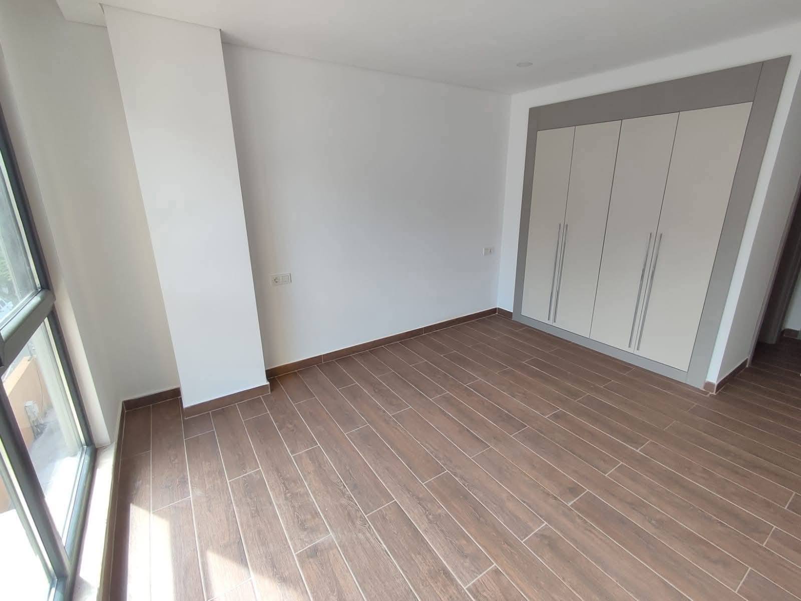 585428019_1510286136888288_724895886629354425_n