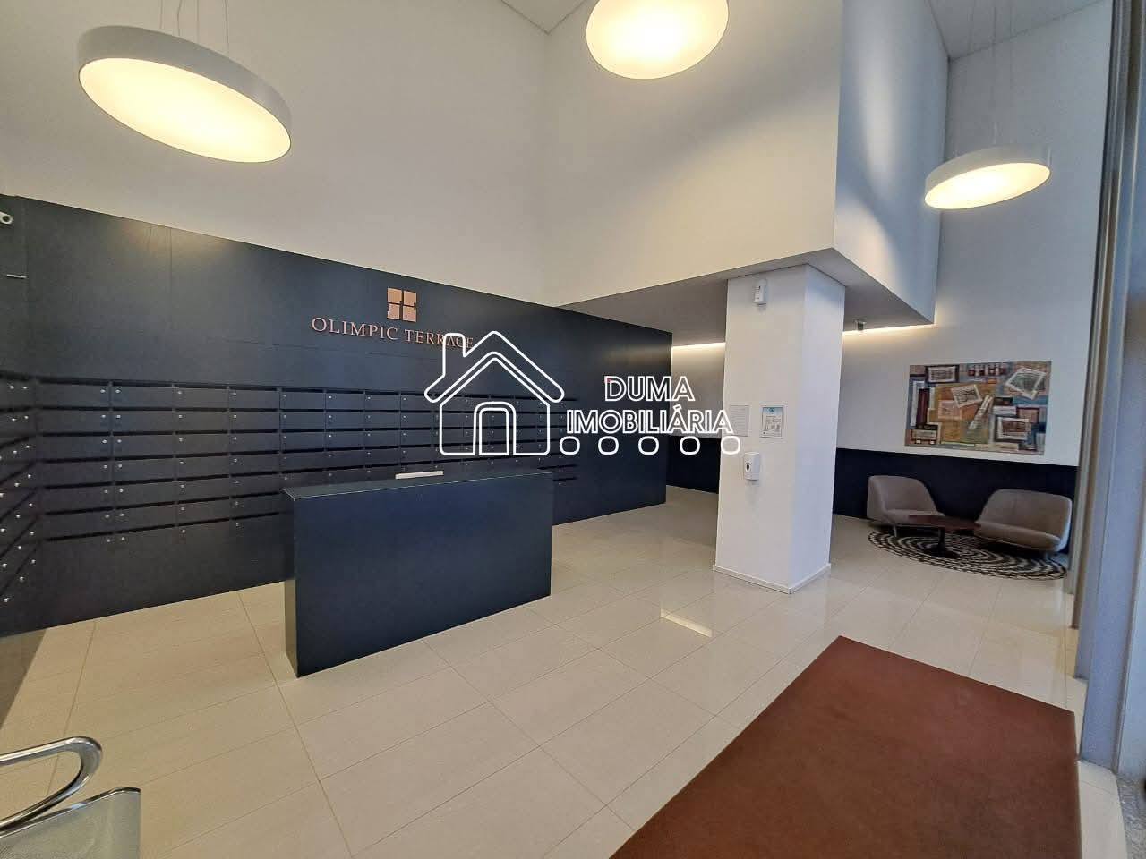 585534058_1510185173565051_6093088696053752036_n