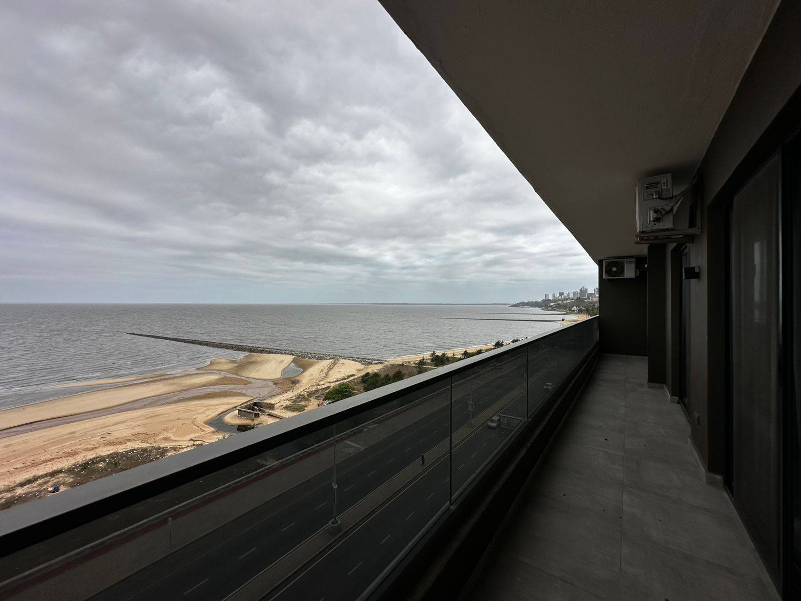 585670544_1510303556886546_8518821541594579203_n