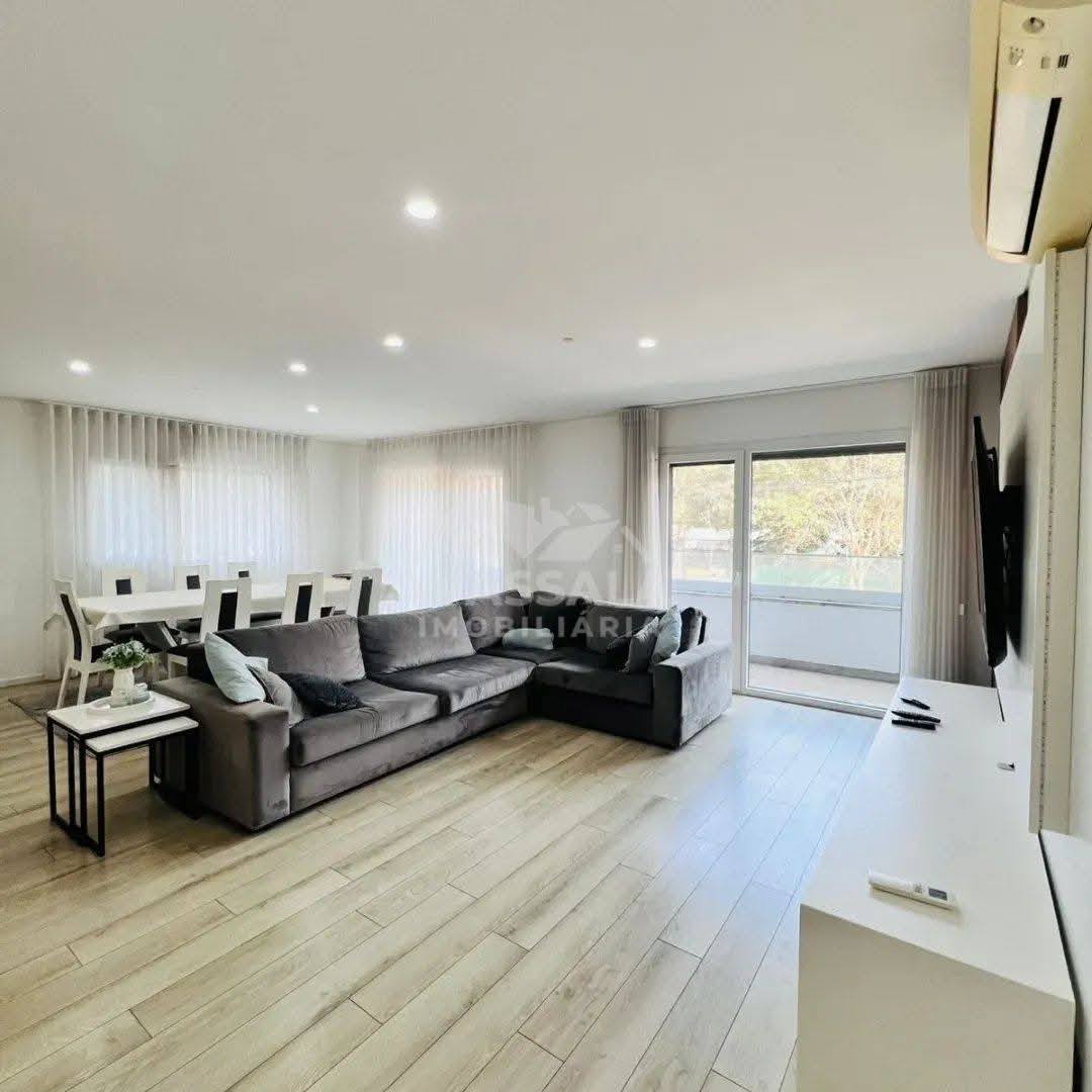 585904480_1510291100221125_1138203991146004606_n