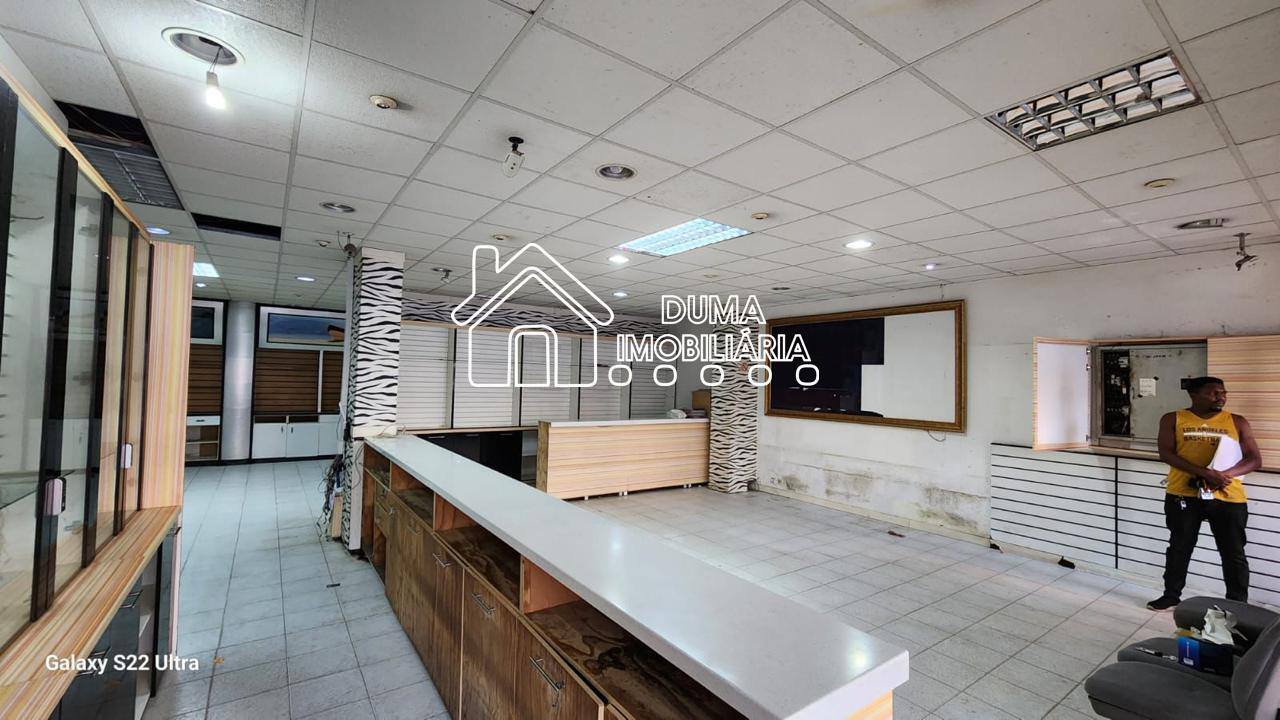 585904495_1510279300222305_6188459730310579095_n