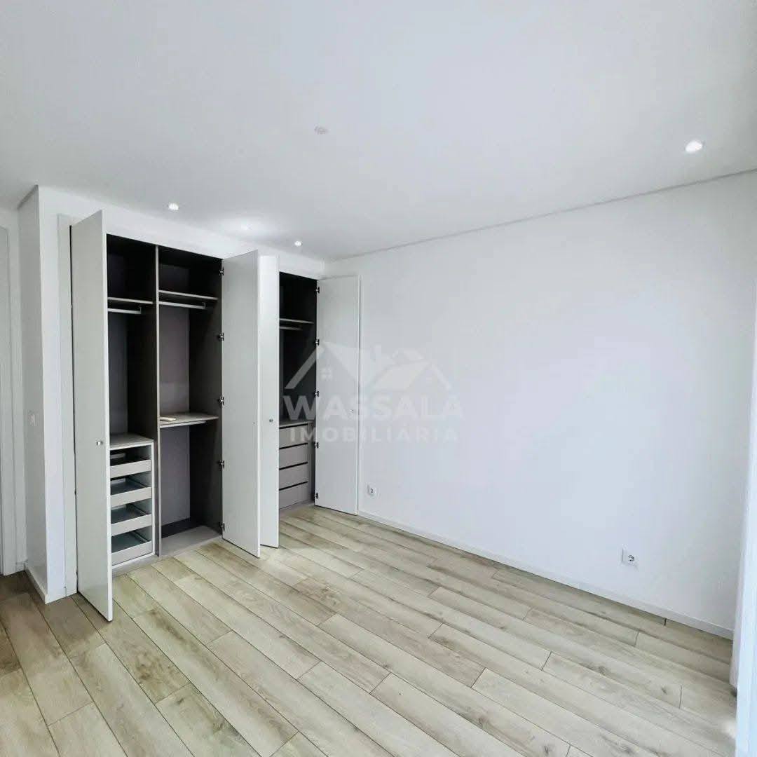 586040901_1510291050221130_1295883144654959435_n