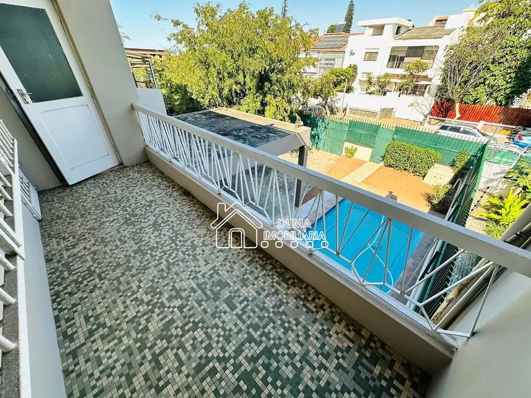 586117662_1510314026885499_4421463565147035810_n