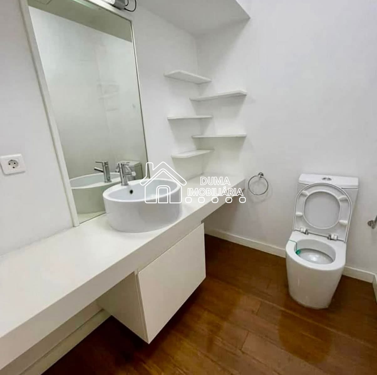 0096571c-9685-4e3d-8d47-7f969633b589