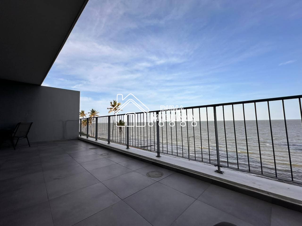 12025146-0a7b-4bbf-905f-65c56224e502