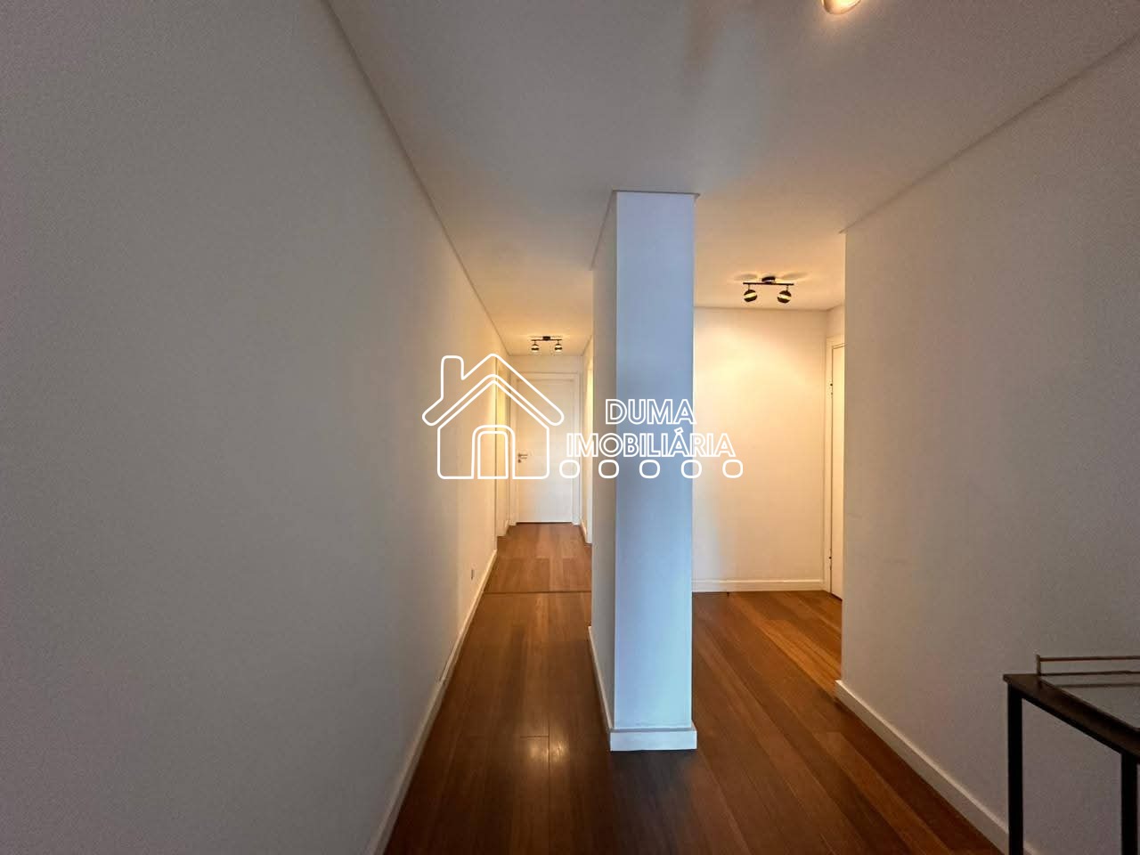 31364166-e640-40eb-89e9-8af217a62c17