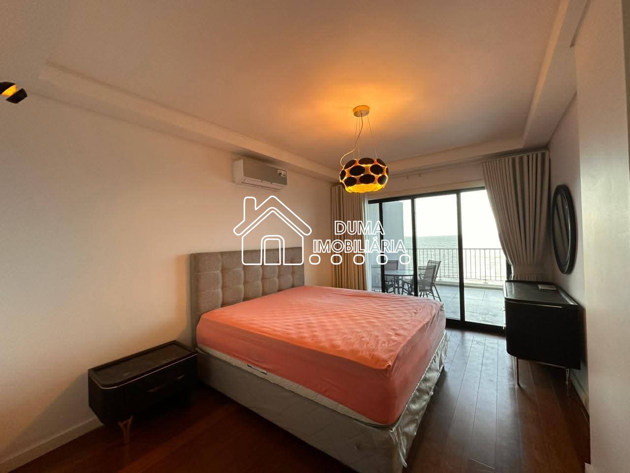 33400665-cfd0-4c0a-a9c1-b6383d3fe0b9