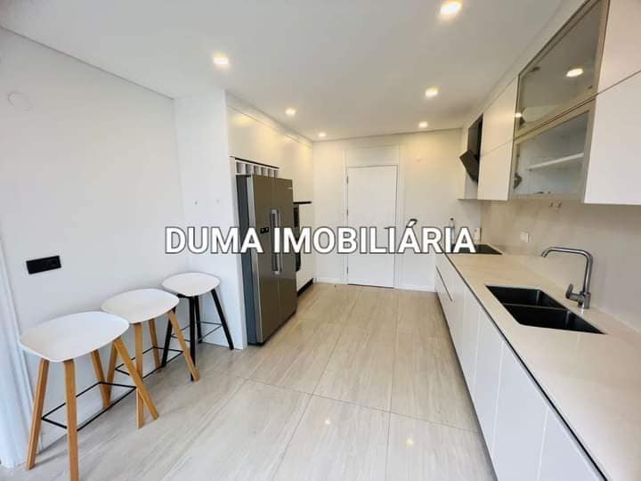 380600379_973087927274781_7079174749093919190_n