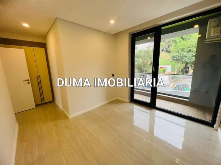 380613148_973087537274820_8651029224095418915_n