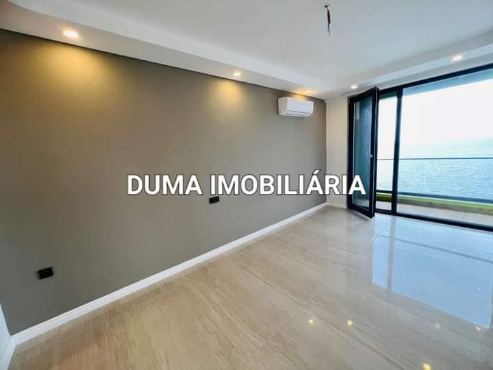 380693650_973087693941471_1077833605991018441_n