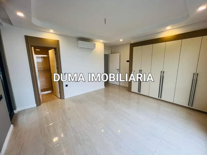 380949236_973087887274785_8620558687178744799_n