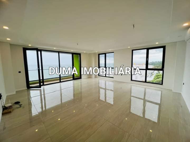 380986421_973087597274814_5490553073359732655_n