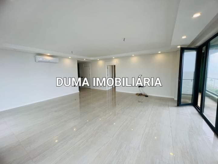 381000279_973087987274775_3767252956618329841_n