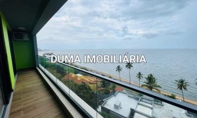 381004185_973088013941439_8120435161251753267_n