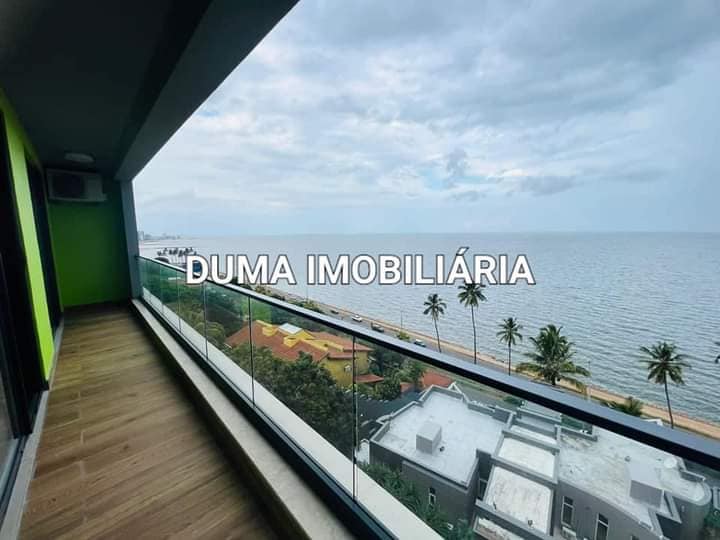 381004185_973088013941439_8120435161251753267_n