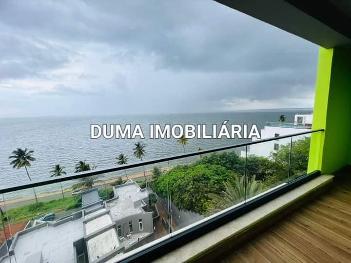 382091993_973087497274824_7382829693613561646_n